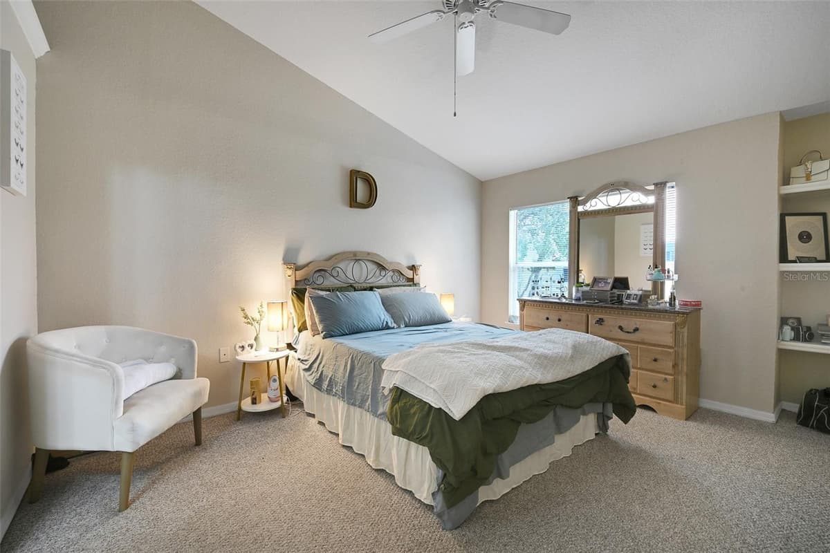 2637 LEGACY VILLAS DRIVE — photo 13 of 28