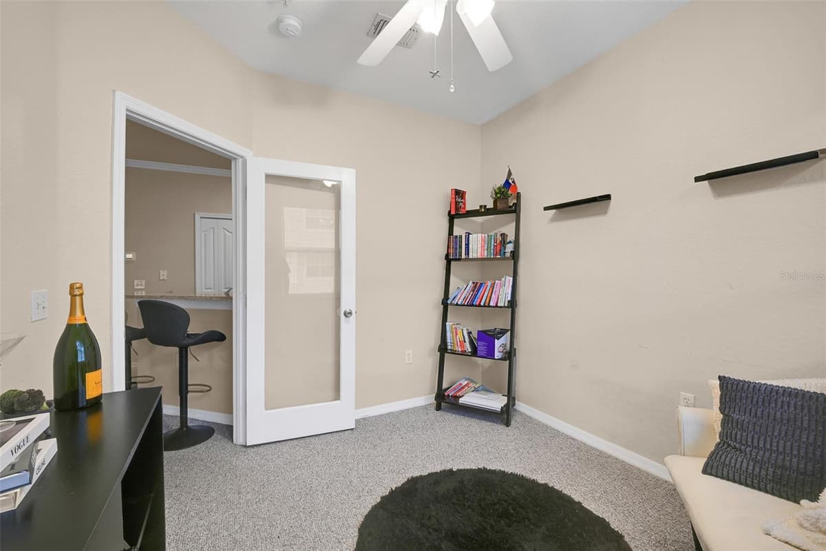 2637 LEGACY VILLAS DRIVE — photo 11 of 28