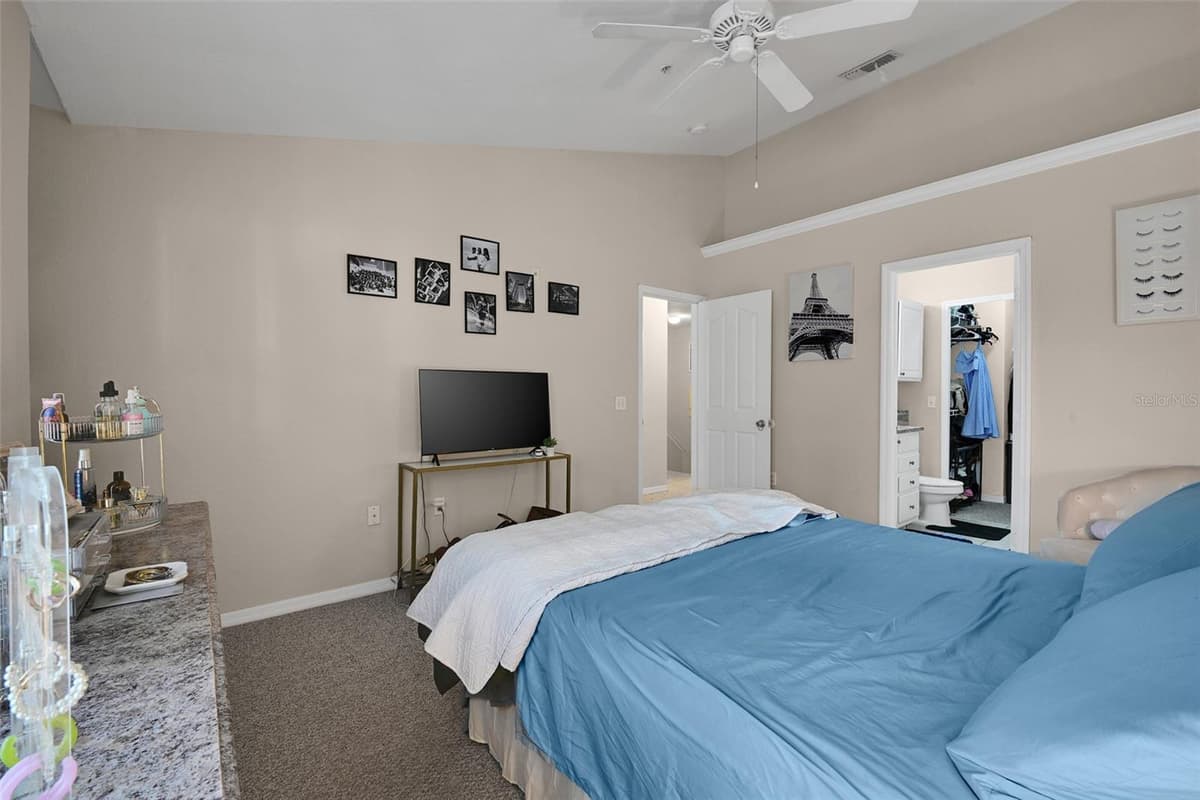 2637 LEGACY VILLAS DRIVE — photo 12 of 28