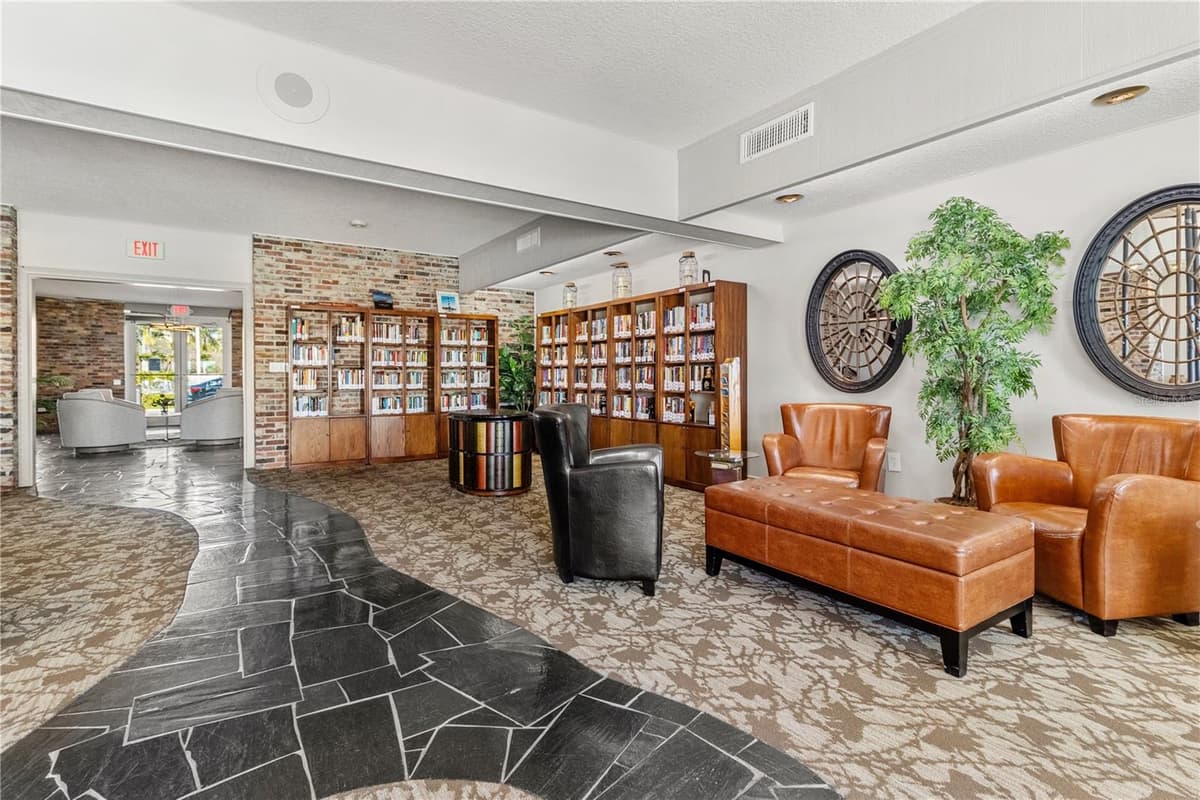4900 BRITTANY DRIVE — photo 43 of 47