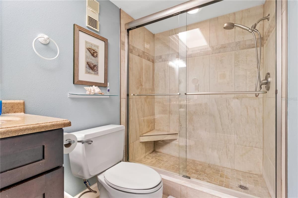 4900 BRITTANY DRIVE — photo 27 of 47