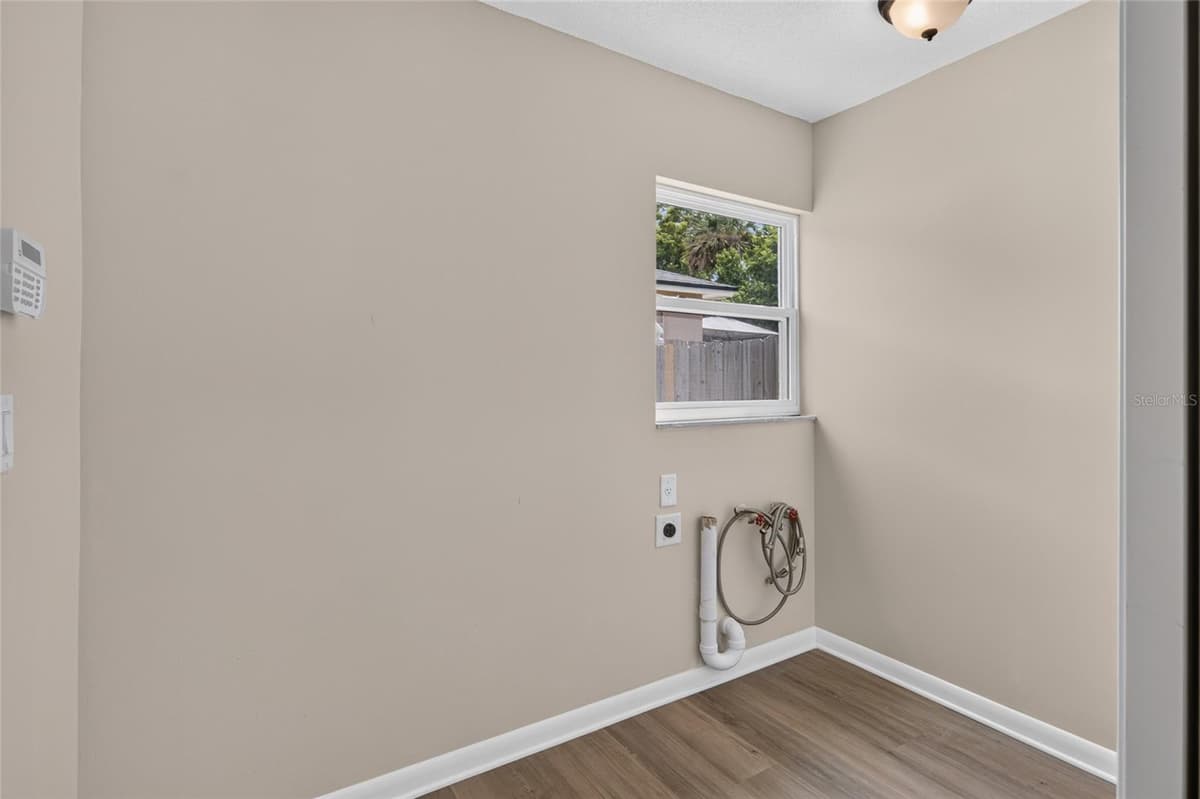 412 MAJORCA AVENUE — photo 27 of 31