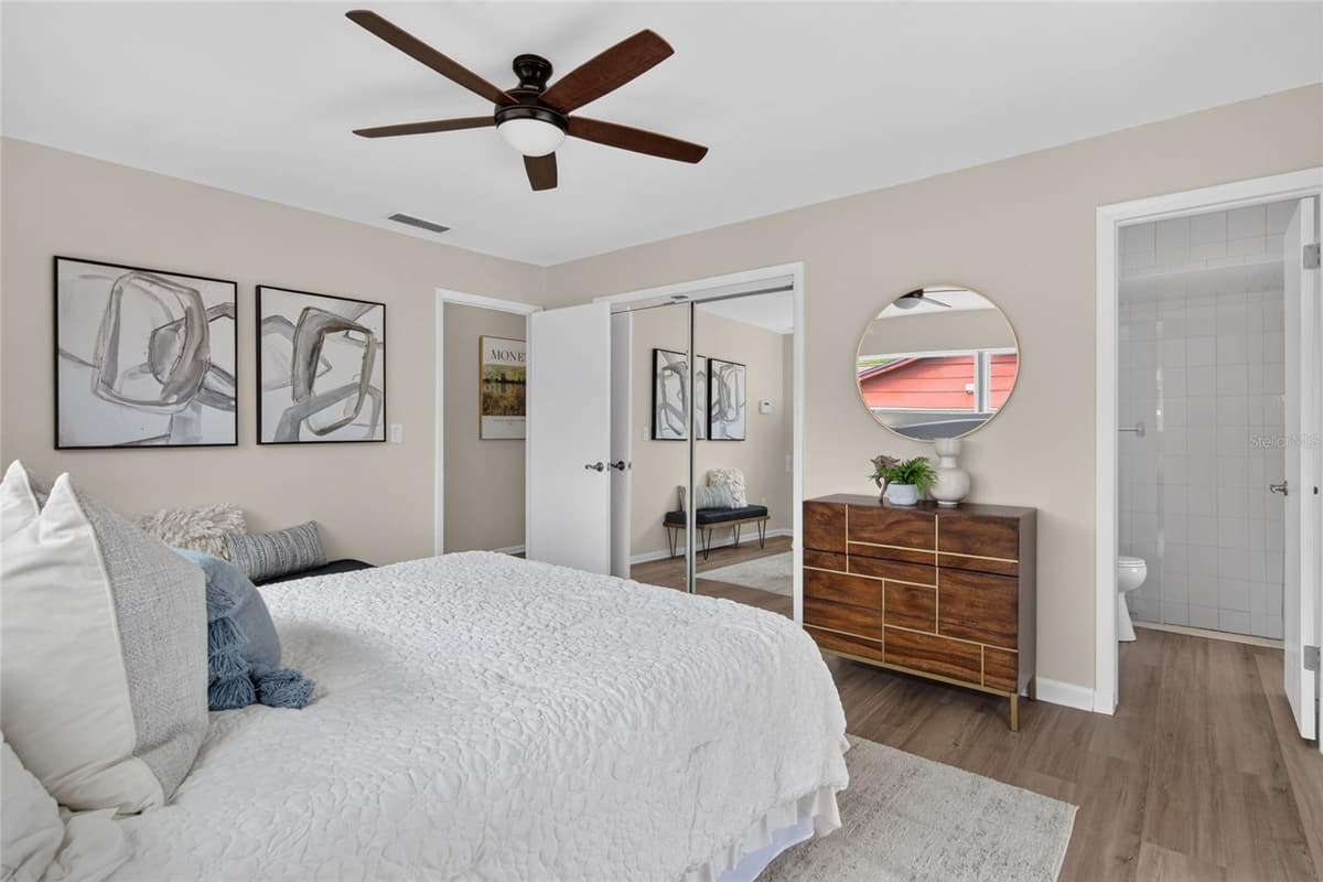 412 MAJORCA AVENUE — photo 18 of 31