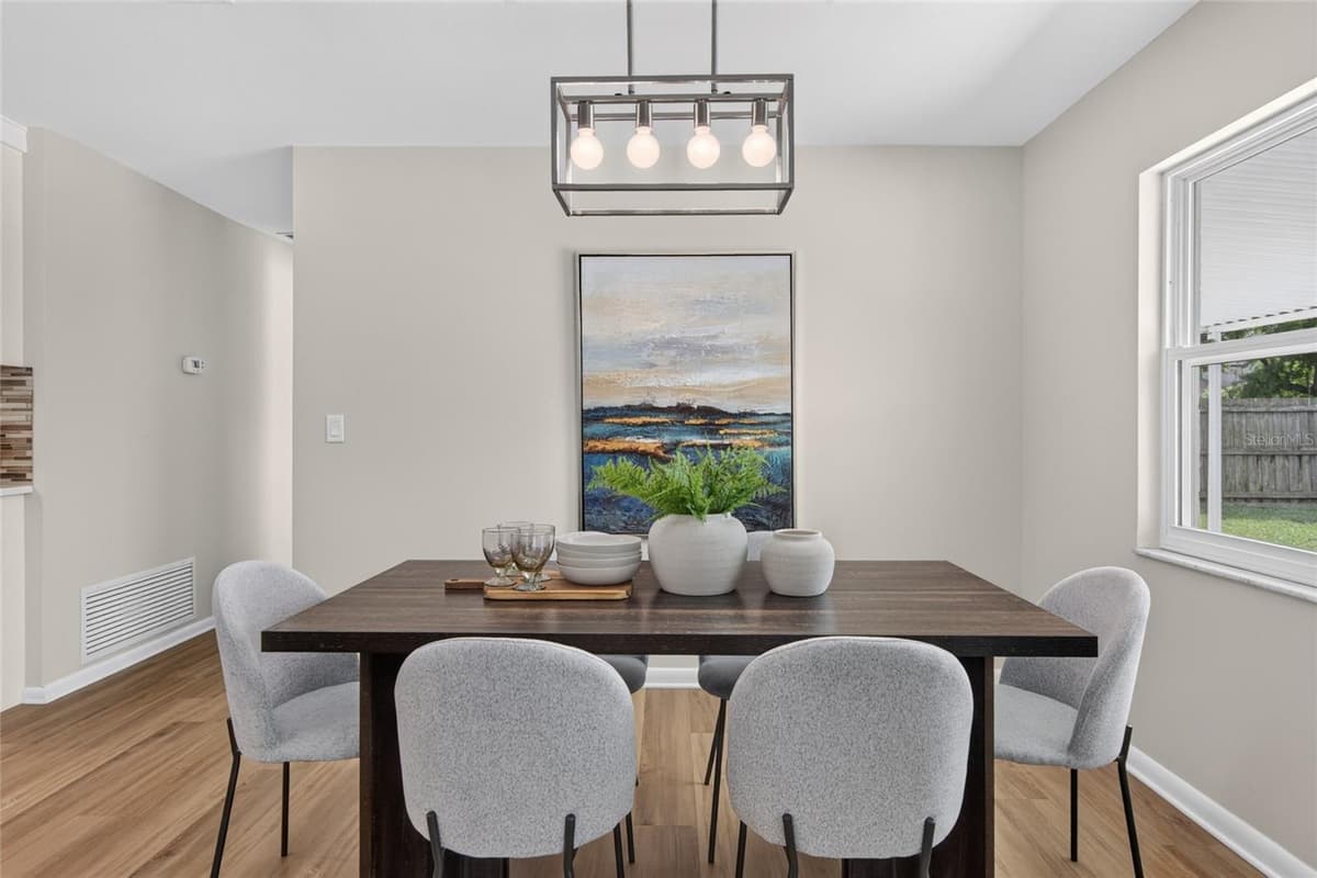 412 MAJORCA AVENUE — photo 13 of 31