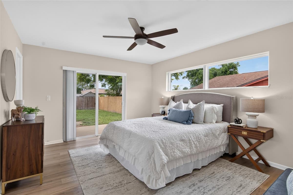412 MAJORCA AVENUE — photo 16 of 31