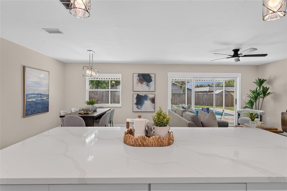 412 MAJORCA AVENUE — photo 14 of 31