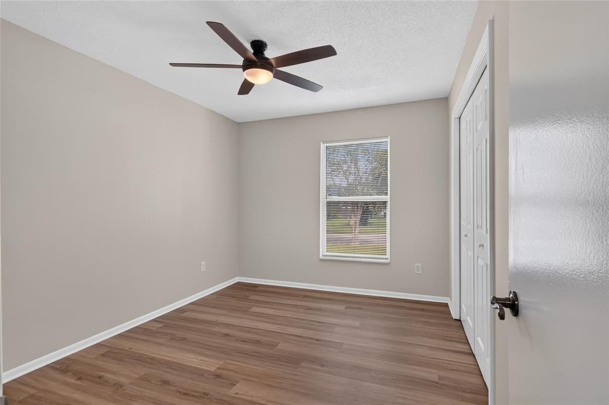412 MAJORCA AVENUE — photo 20 of 31