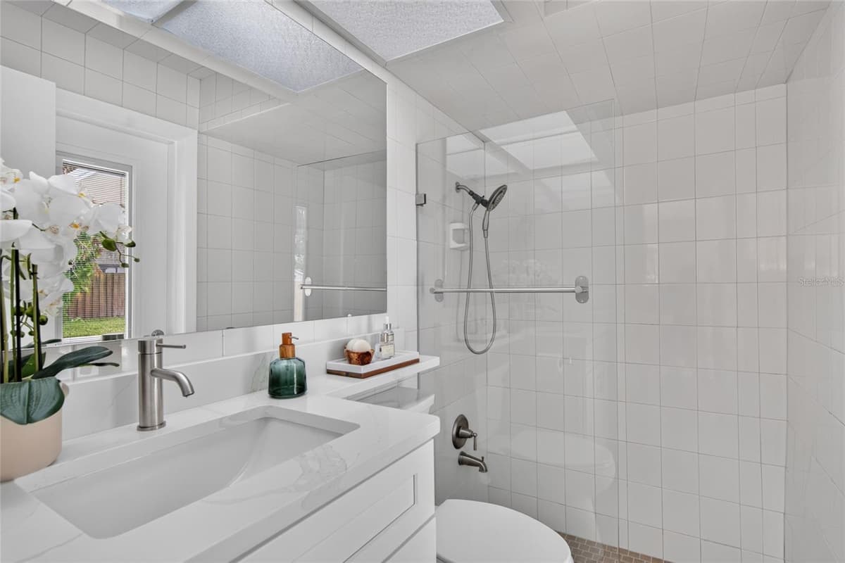412 MAJORCA AVENUE — photo 19 of 31
