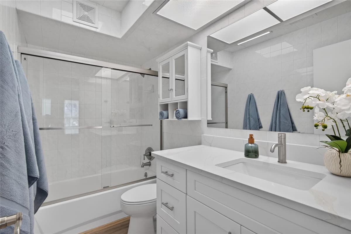 412 MAJORCA AVENUE — photo 15 of 31