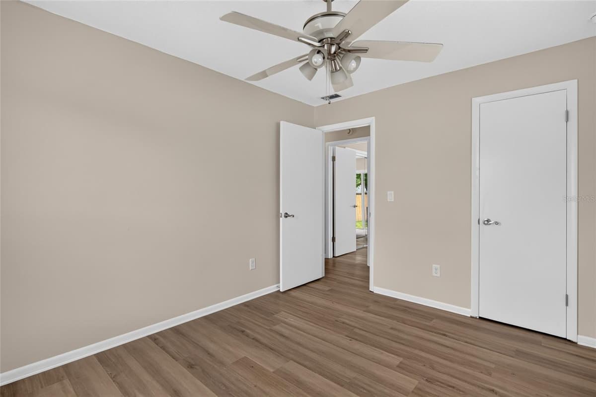 412 MAJORCA AVENUE — photo 22 of 31