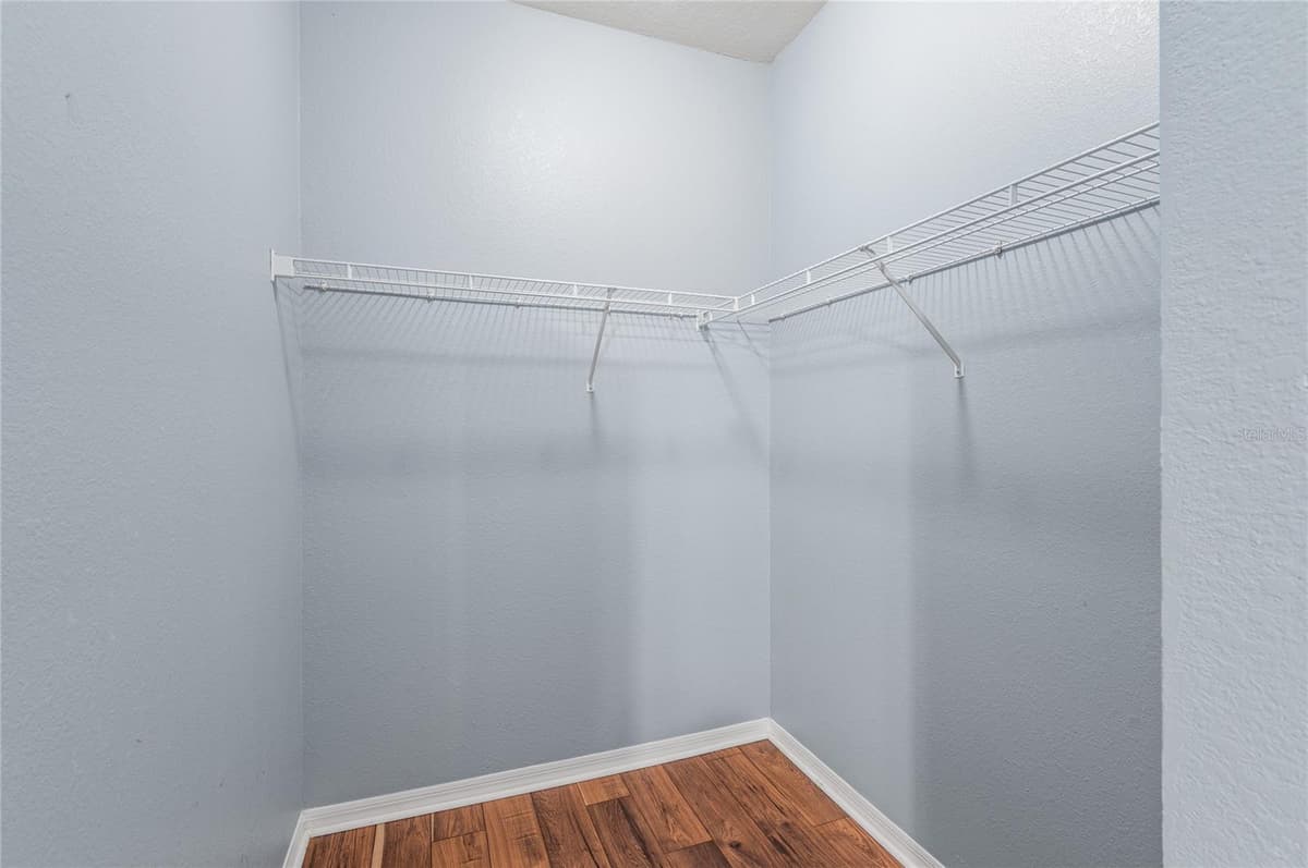 1315 EASTERN PECAN PLACE — photo 17 of 22