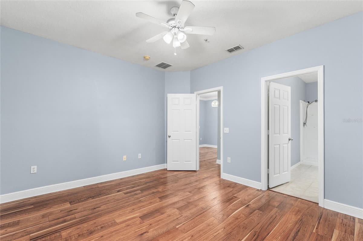1315 EASTERN PECAN PLACE — photo 13 of 22