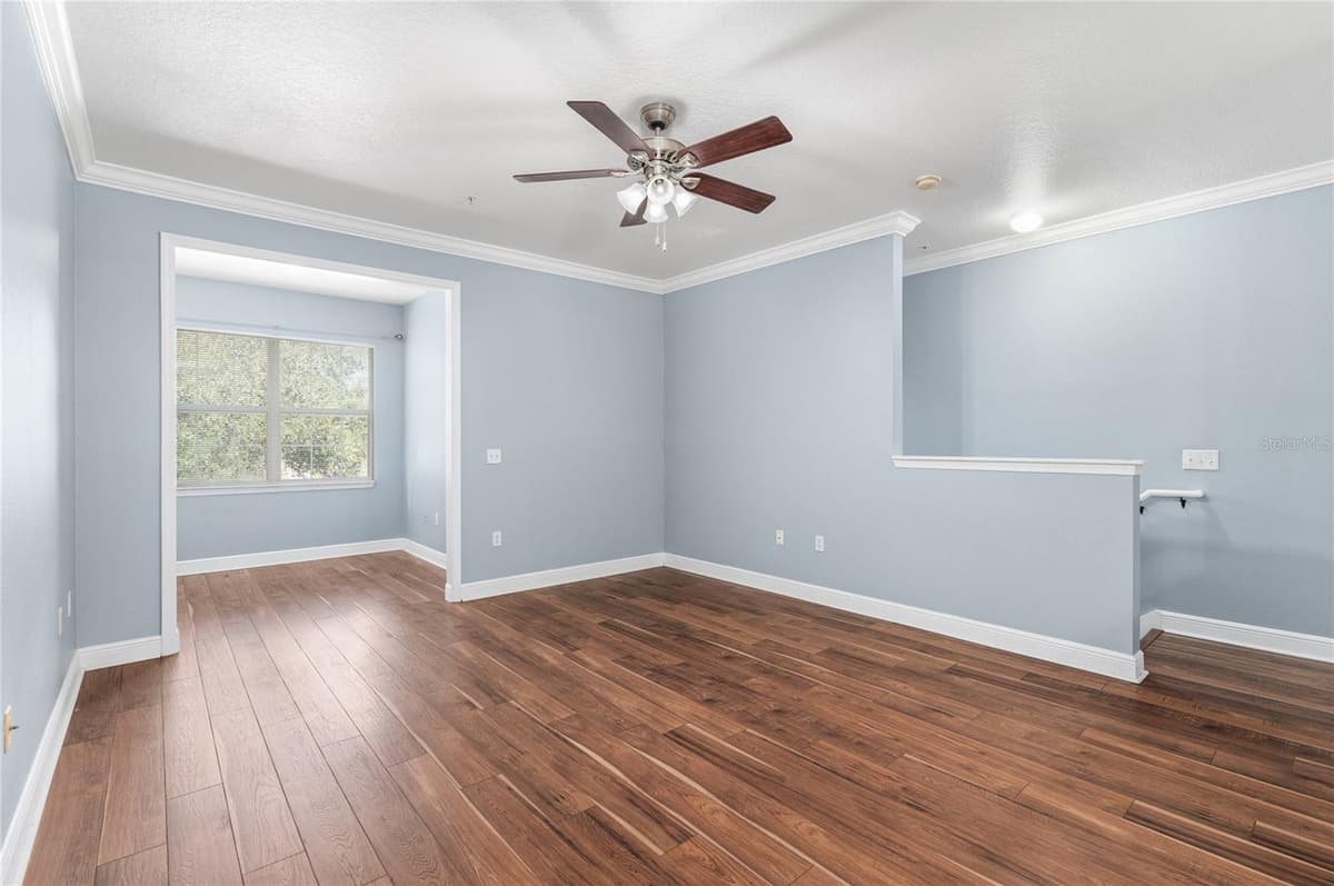 1315 EASTERN PECAN PLACE — photo 3 of 22