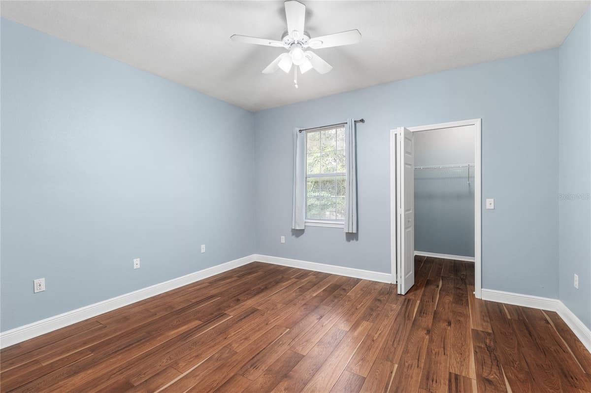 1315 EASTERN PECAN PLACE — photo 14 of 22