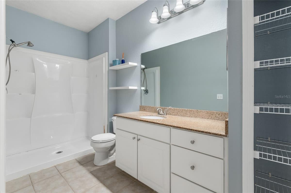 1315 EASTERN PECAN PLACE — photo 16 of 22