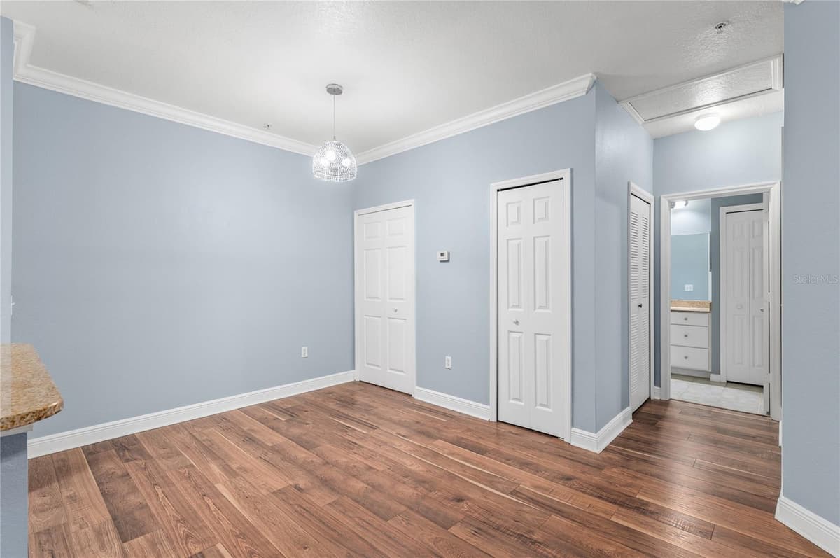 1315 EASTERN PECAN PLACE — photo 18 of 22