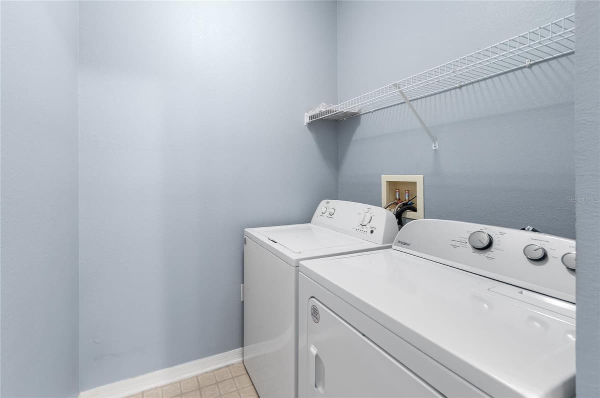 1315 EASTERN PECAN PLACE — photo 19 of 22