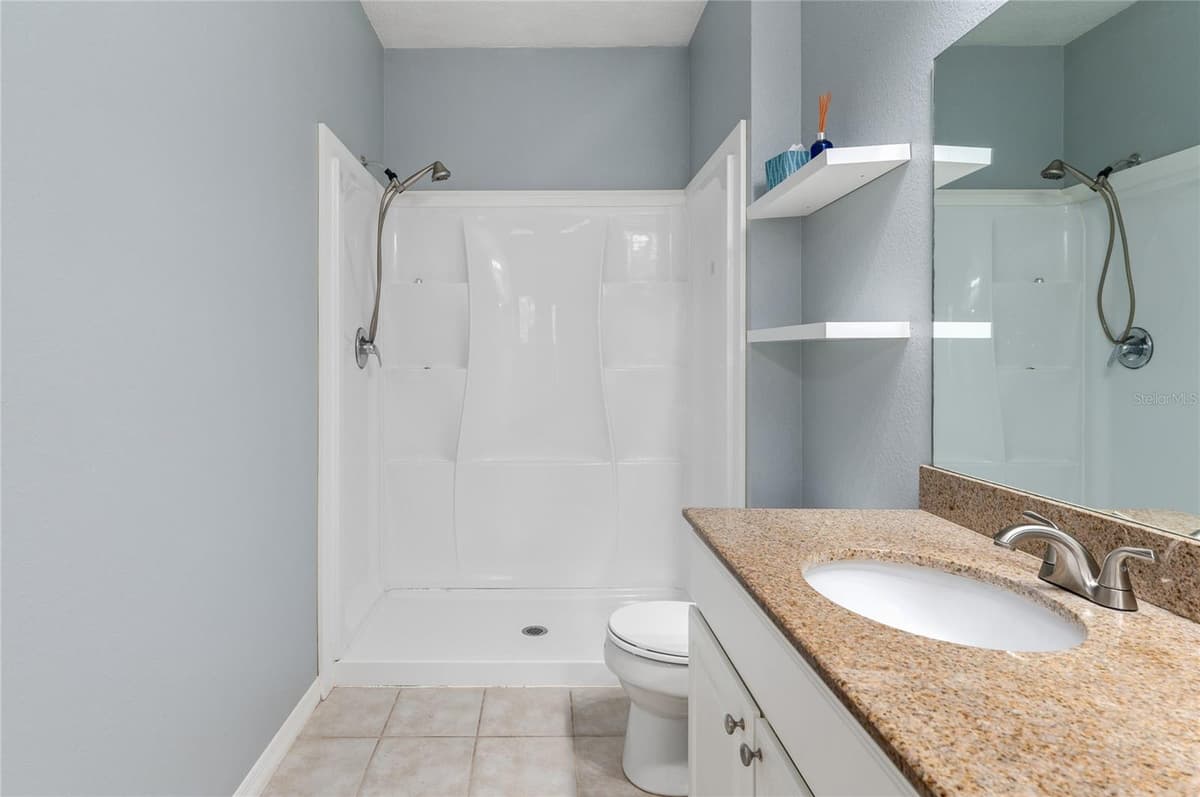 1315 EASTERN PECAN PLACE — photo 15 of 22
