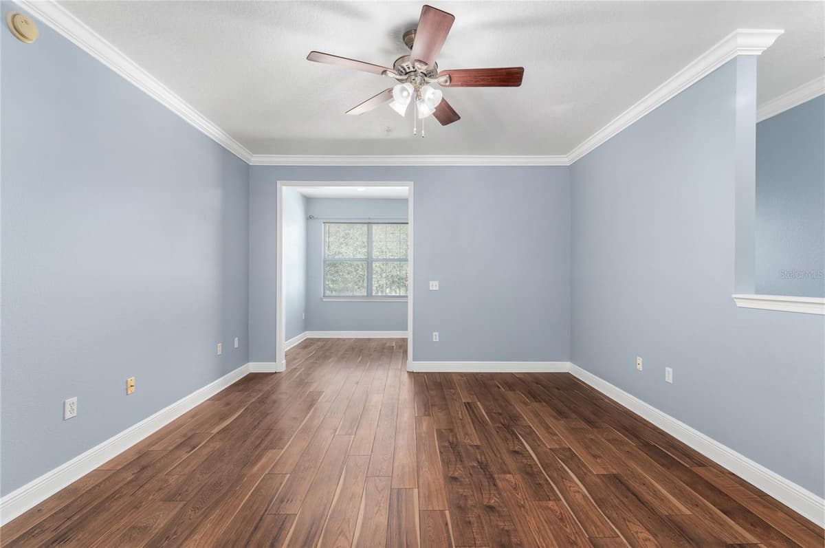 1315 EASTERN PECAN PLACE — photo 7 of 22