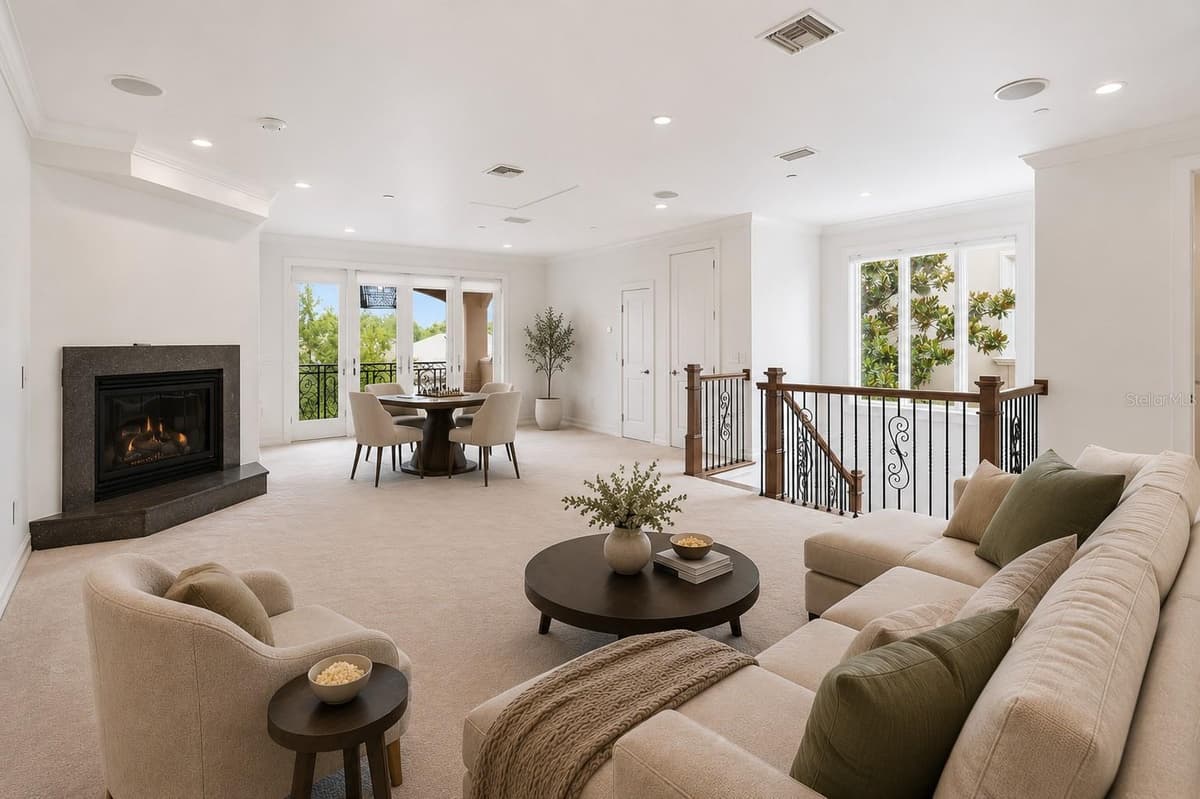1465 HILLSIDE LANDING DRIVE — photo 37 of 43