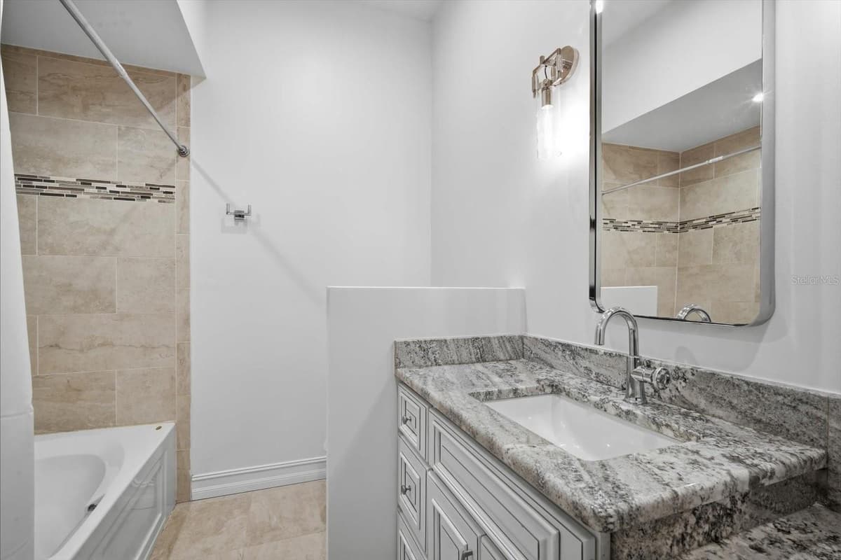 1465 HILLSIDE LANDING DRIVE — photo 33 of 43