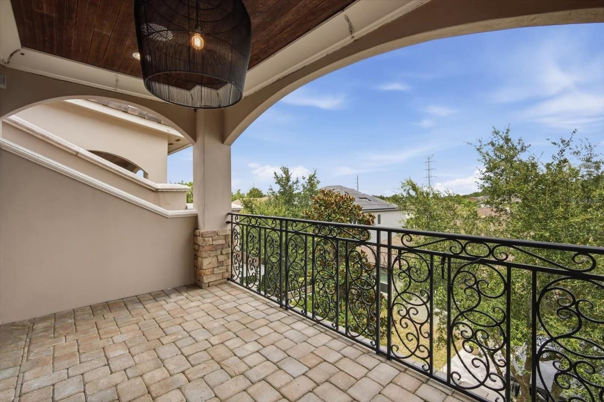 1465 HILLSIDE LANDING DRIVE — photo 43 of 43