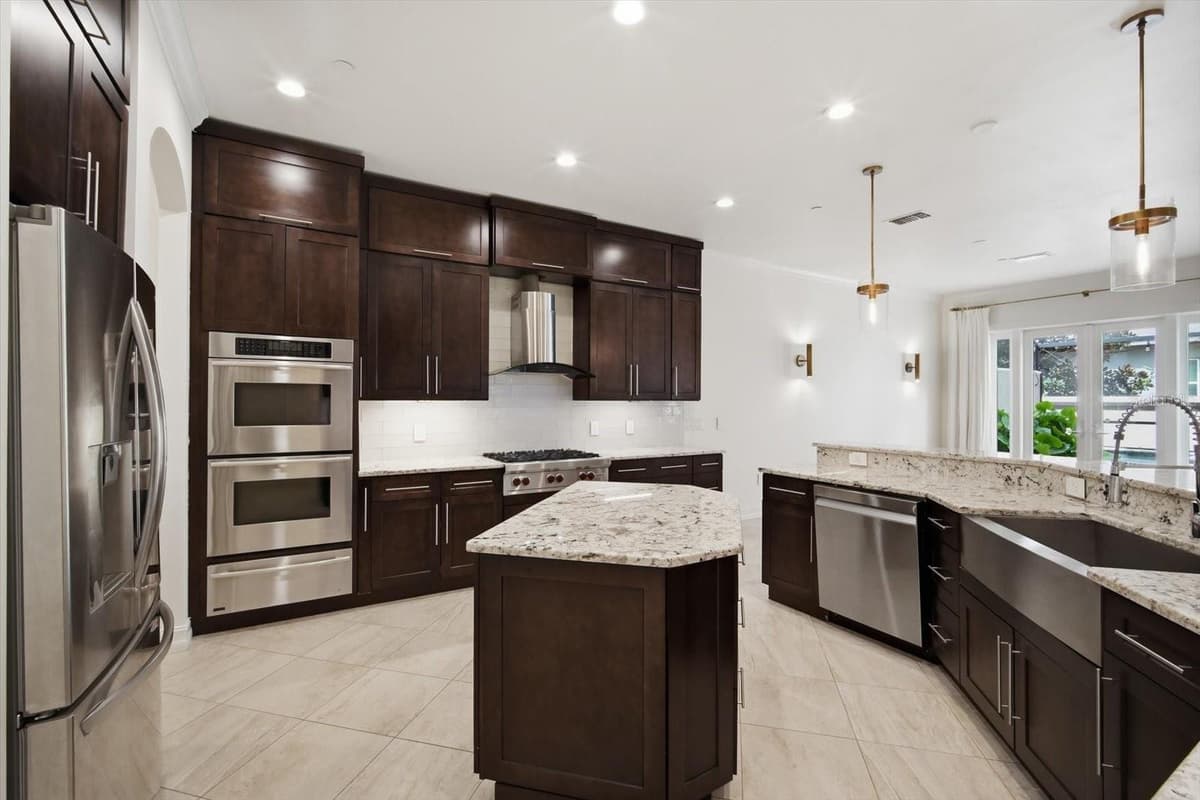 1465 HILLSIDE LANDING DRIVE — photo 17 of 43
