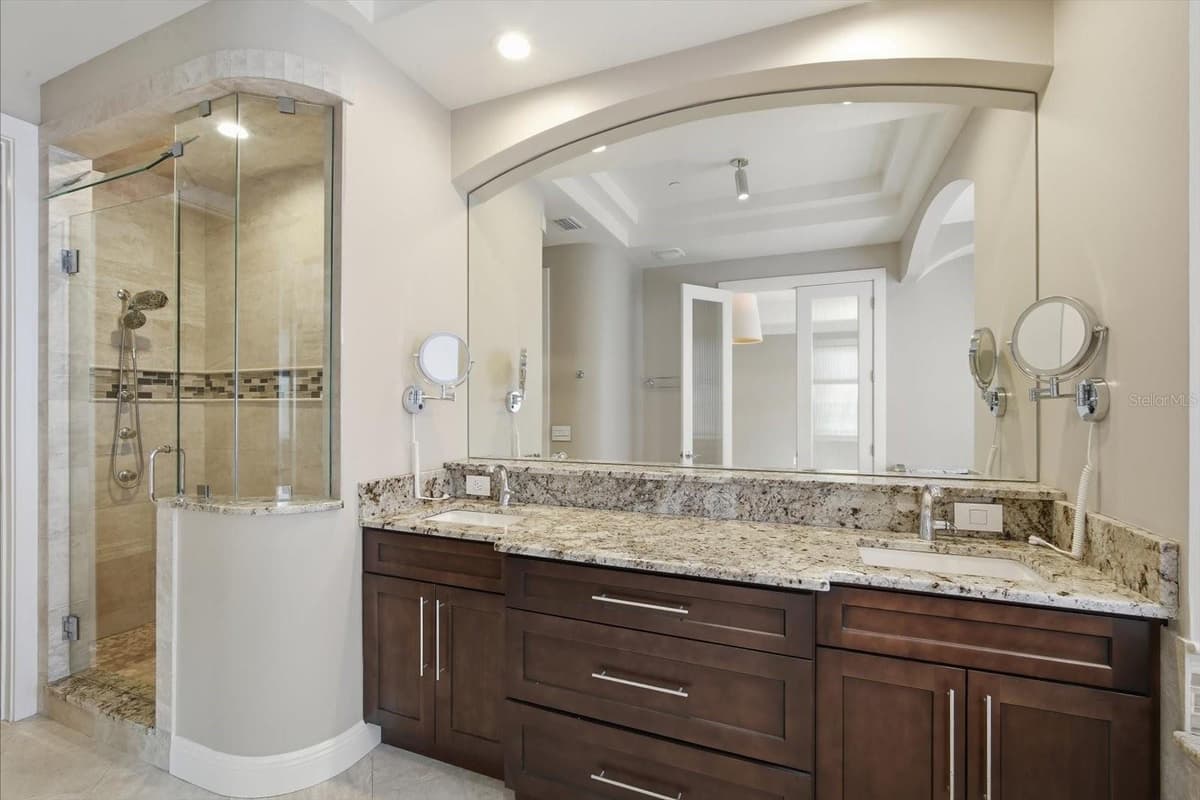 1465 HILLSIDE LANDING DRIVE — photo 24 of 43