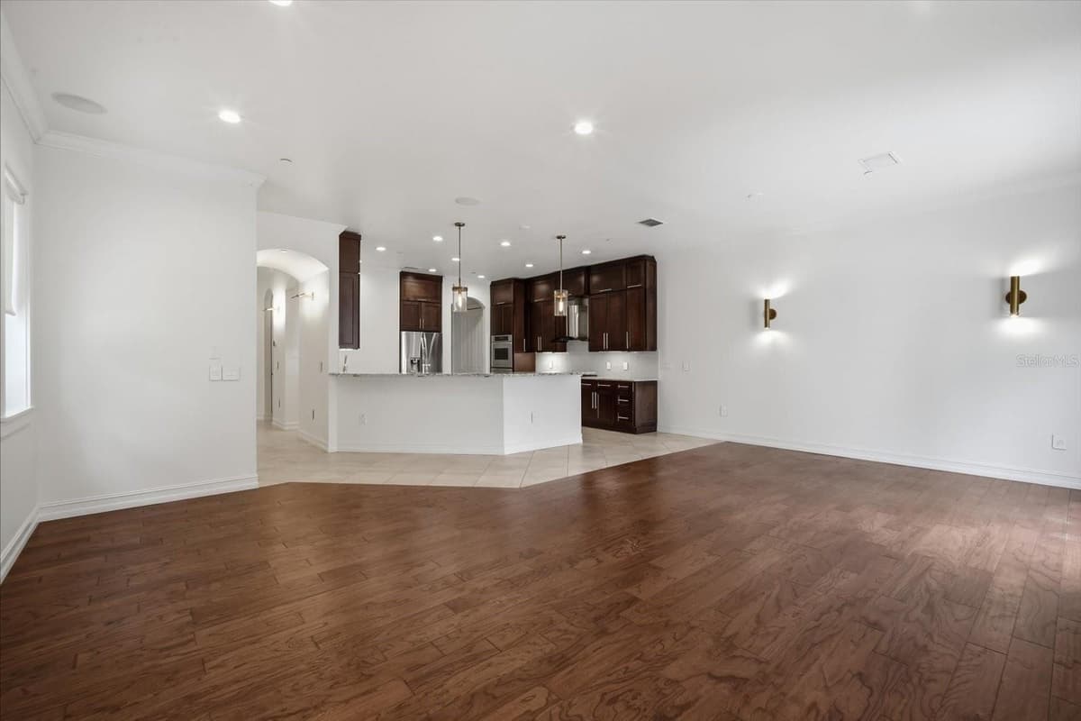 1465 HILLSIDE LANDING DRIVE — photo 10 of 43