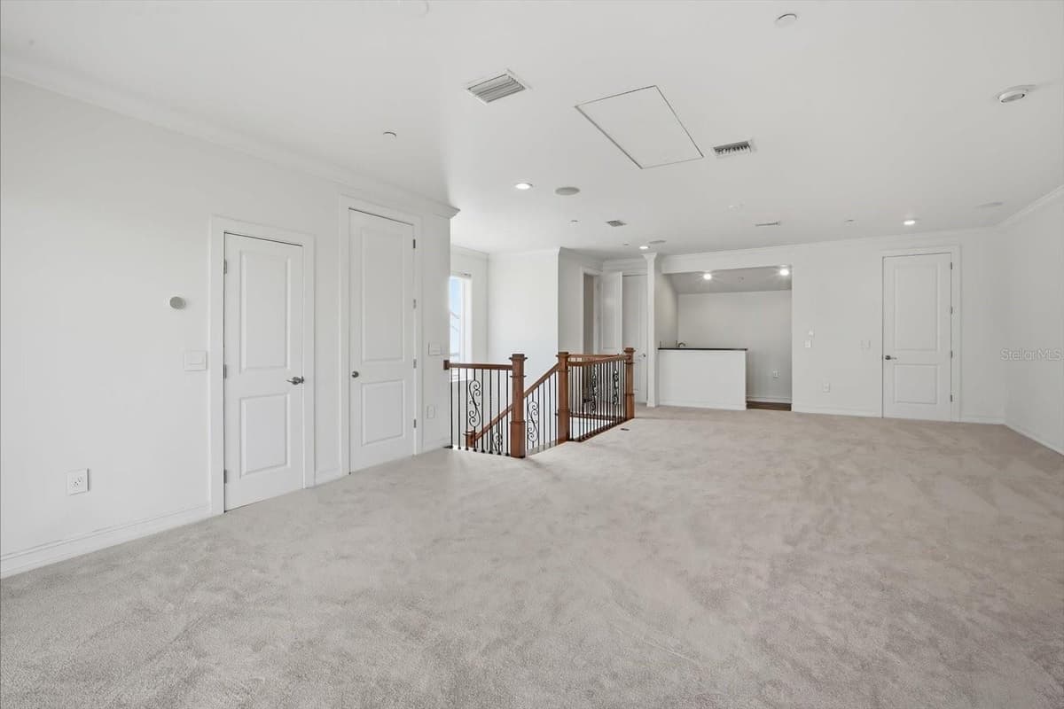 1465 HILLSIDE LANDING DRIVE — photo 39 of 43