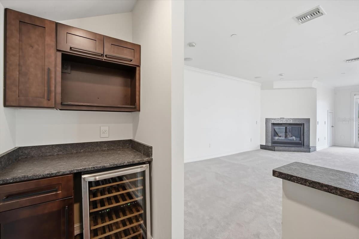 1465 HILLSIDE LANDING DRIVE — photo 41 of 43