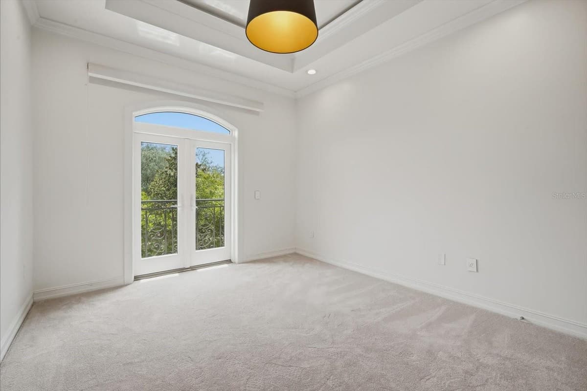 1465 HILLSIDE LANDING DRIVE — photo 32 of 43