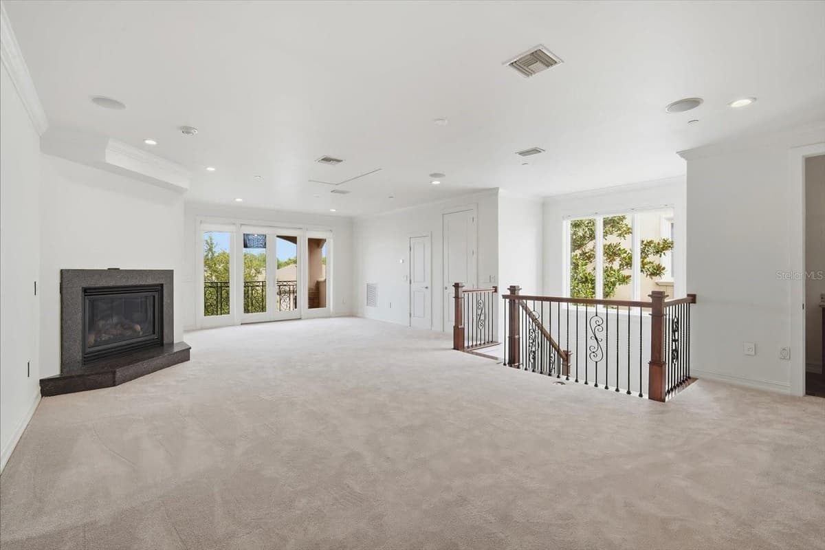 1465 HILLSIDE LANDING DRIVE — photo 38 of 43