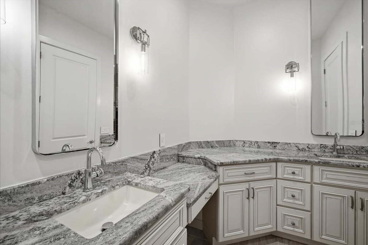 1465 HILLSIDE LANDING DRIVE — photo 34 of 43