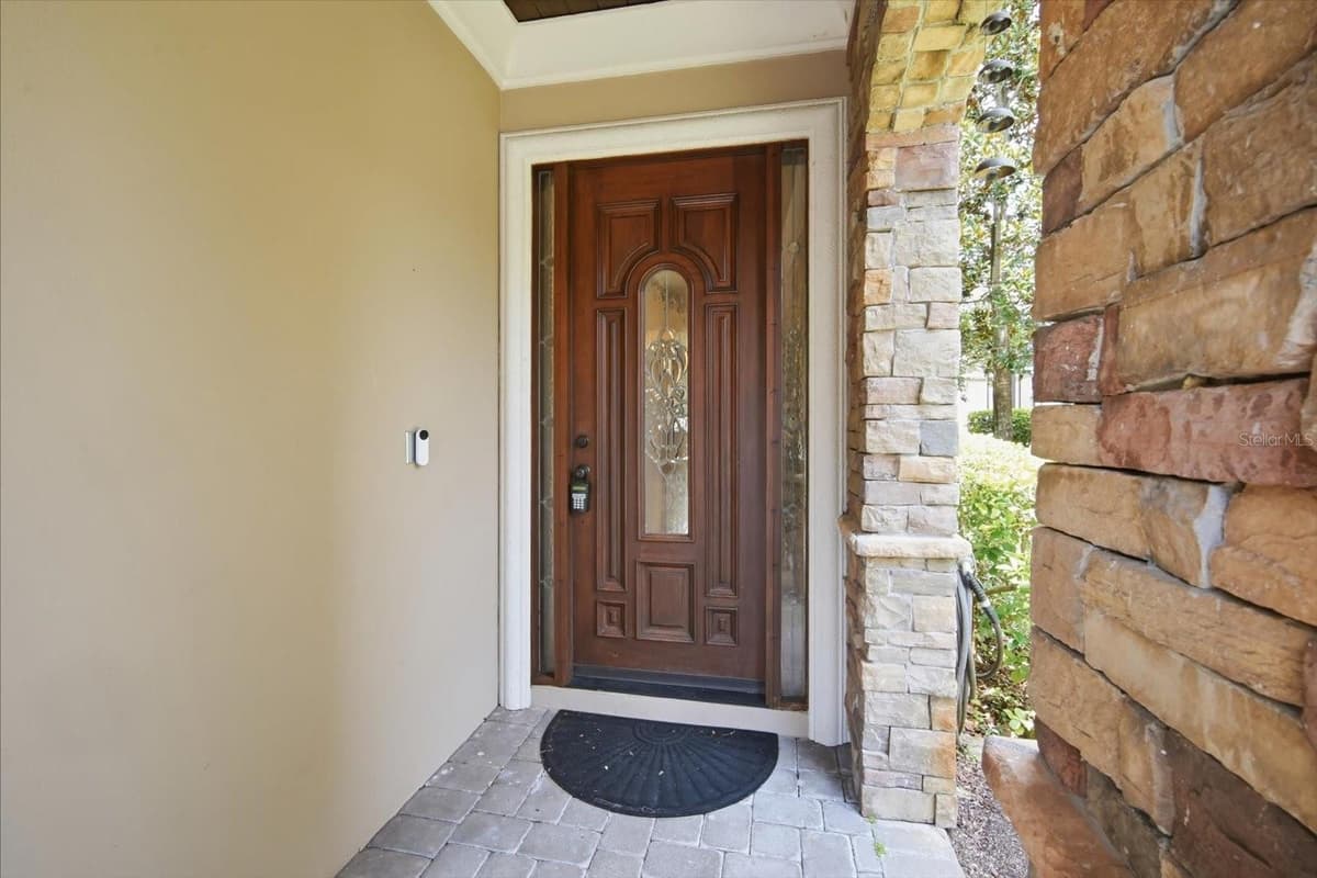1465 HILLSIDE LANDING DRIVE — photo 7 of 43