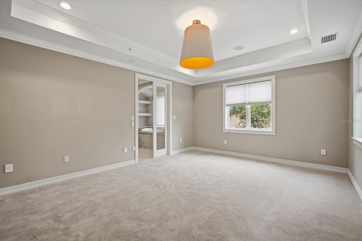 1465 HILLSIDE LANDING DRIVE — photo 23 of 43