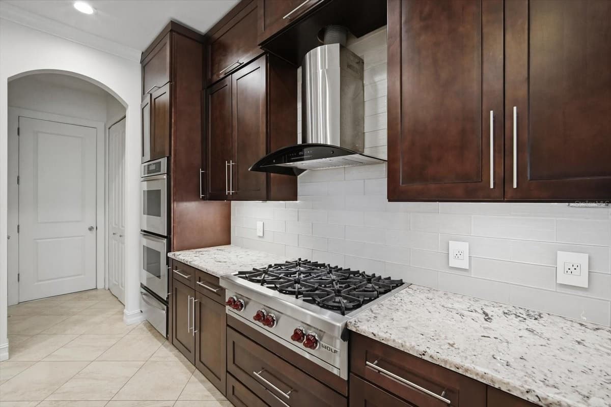 1465 HILLSIDE LANDING DRIVE — photo 15 of 43