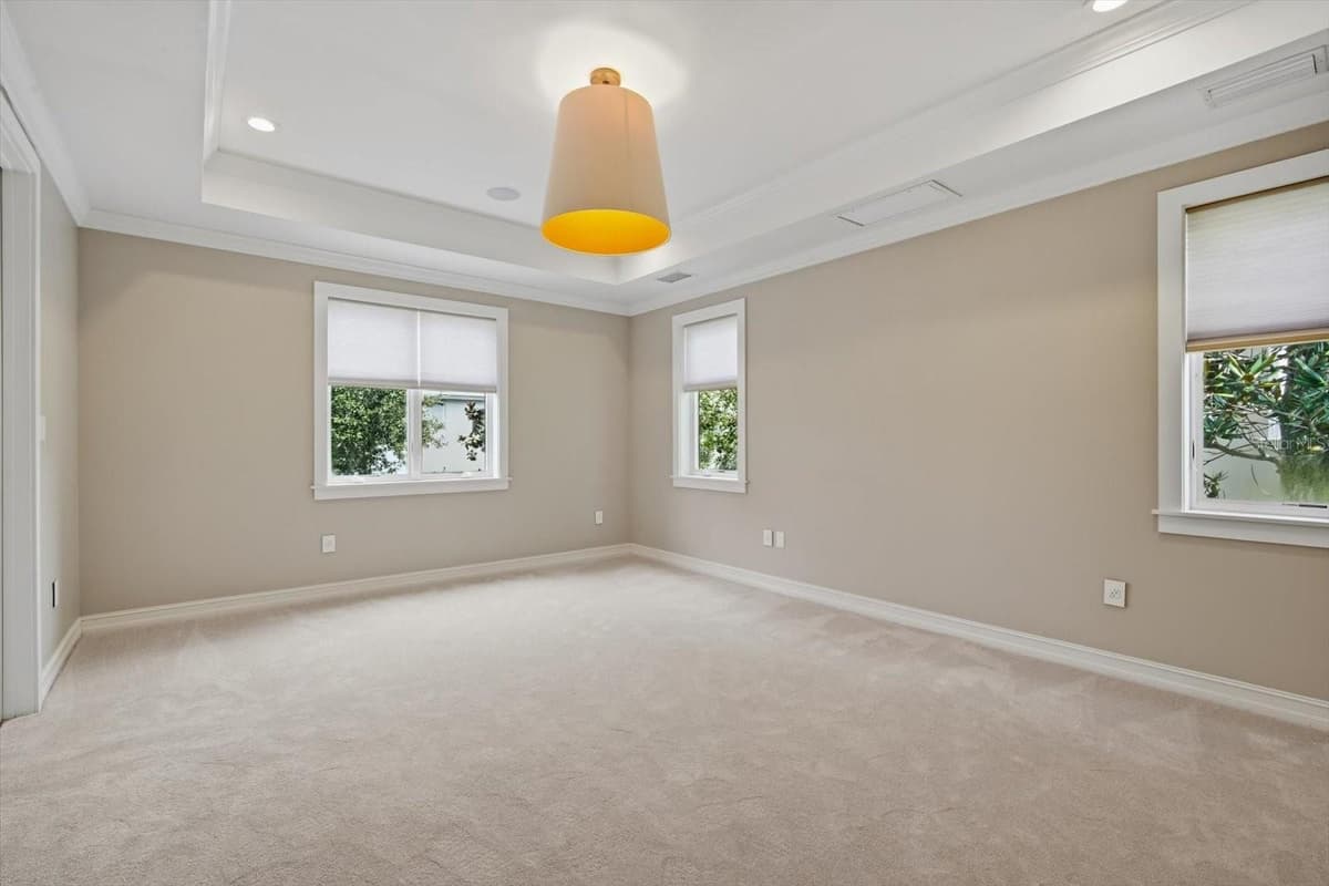 1465 HILLSIDE LANDING DRIVE — photo 22 of 43