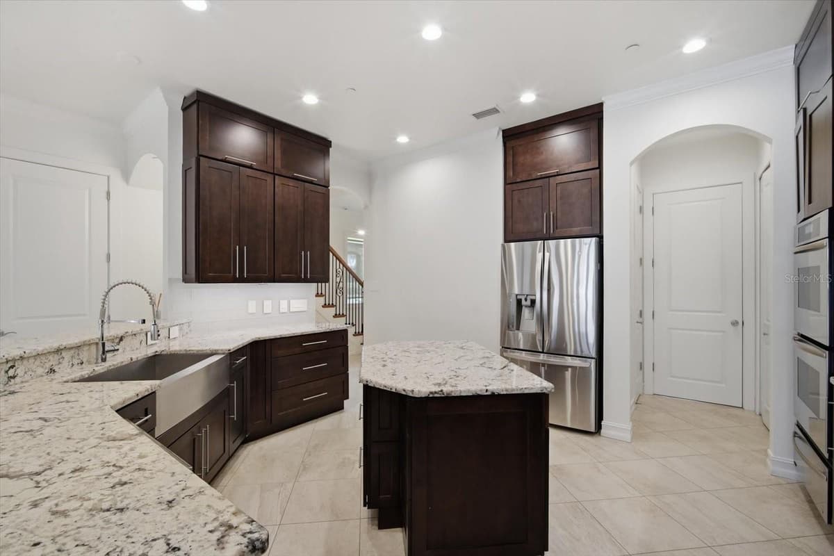 1465 HILLSIDE LANDING DRIVE — photo 18 of 43
