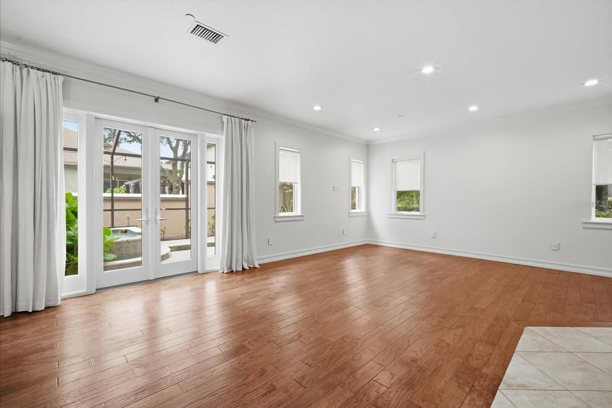 1465 HILLSIDE LANDING DRIVE — photo 12 of 43