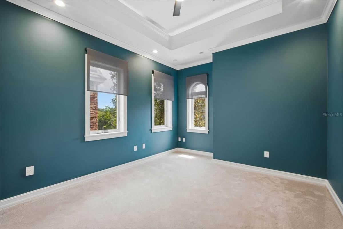 1465 HILLSIDE LANDING DRIVE — photo 36 of 43