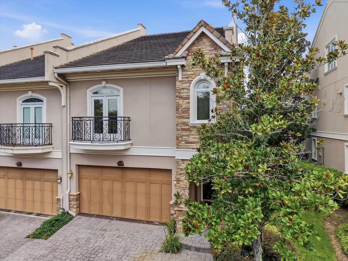 1465 HILLSIDE LANDING DRIVE — photo 3 of 43