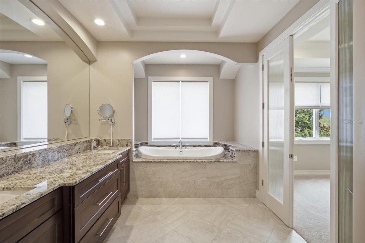 1465 HILLSIDE LANDING DRIVE — photo 25 of 43