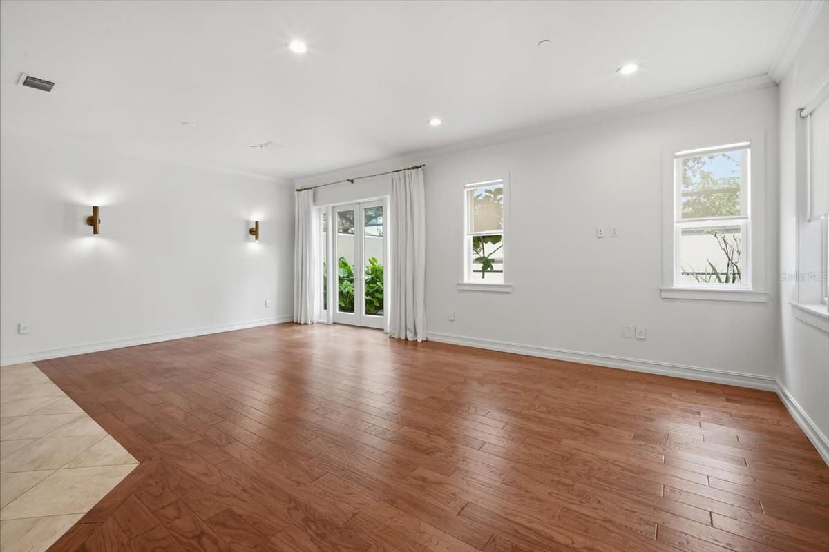 1465 HILLSIDE LANDING DRIVE — photo 14 of 43