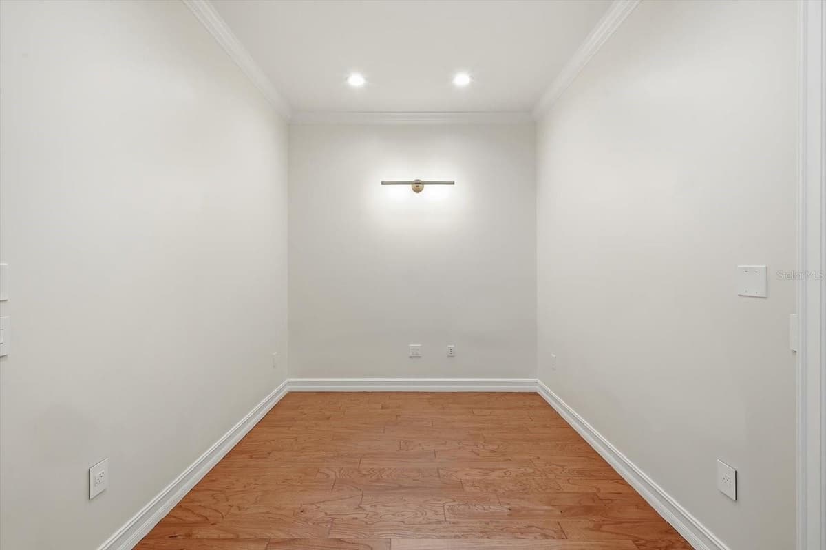 1465 HILLSIDE LANDING DRIVE — photo 29 of 43