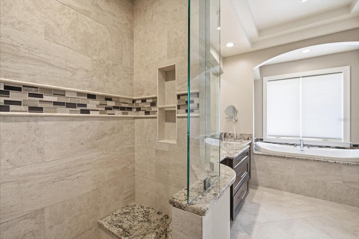 1465 HILLSIDE LANDING DRIVE — photo 26 of 43