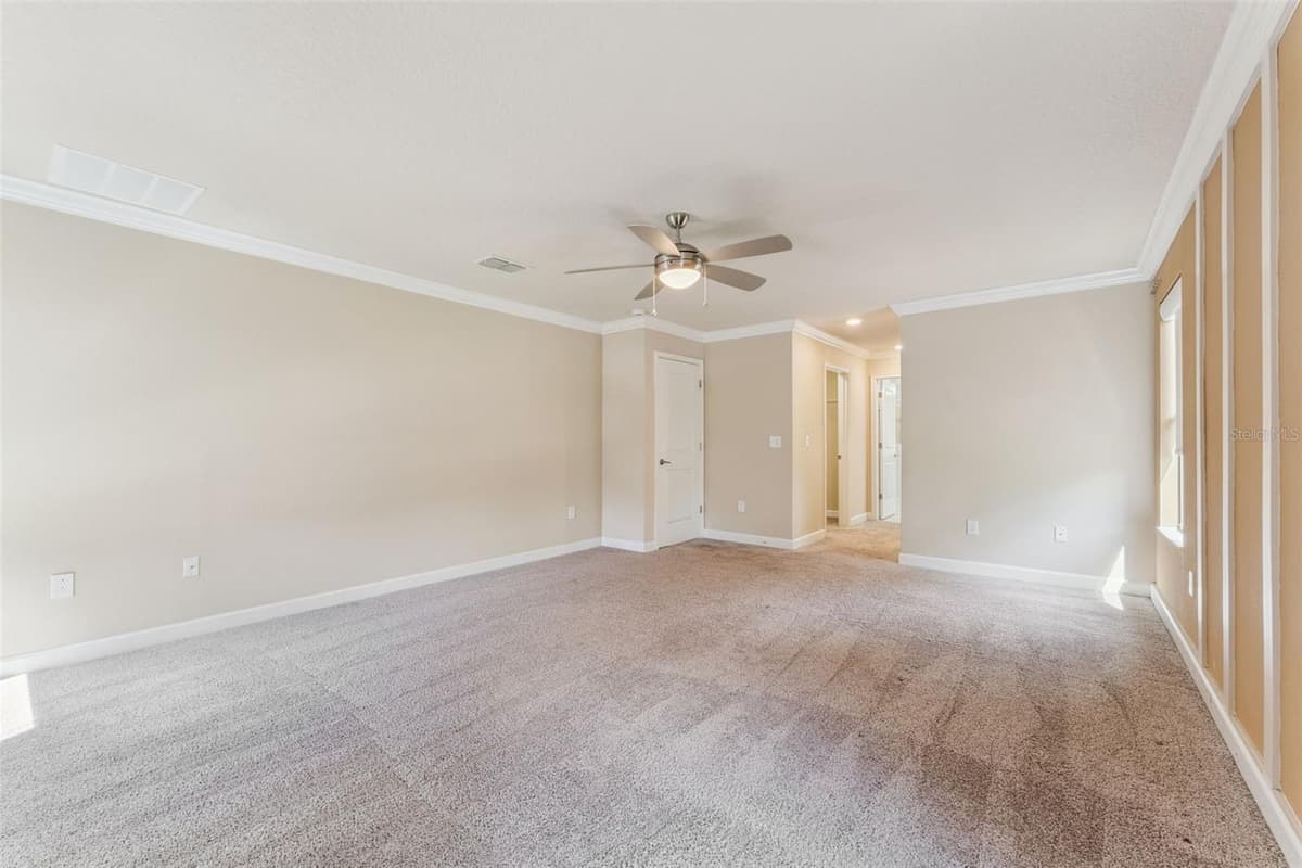 8001 POND APPLE DRIVE — photo 37 of 74
