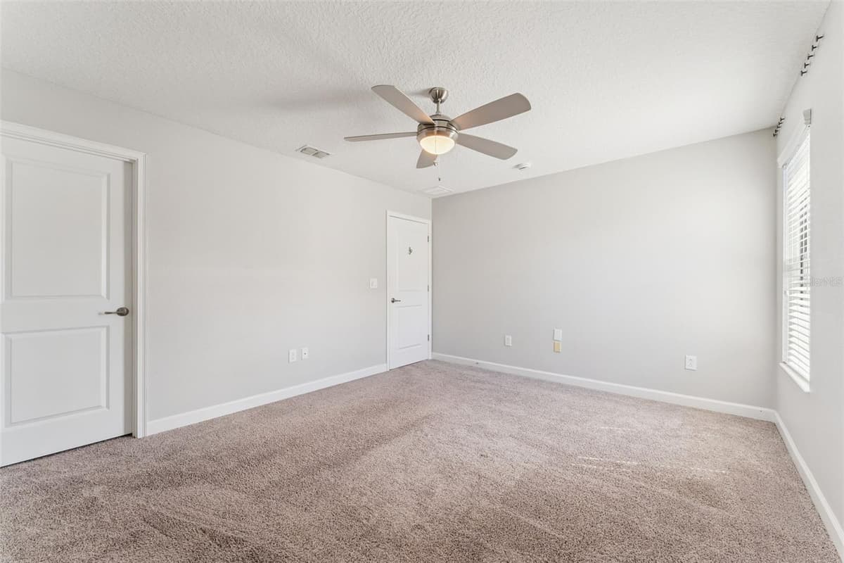 8001 POND APPLE DRIVE — photo 41 of 74