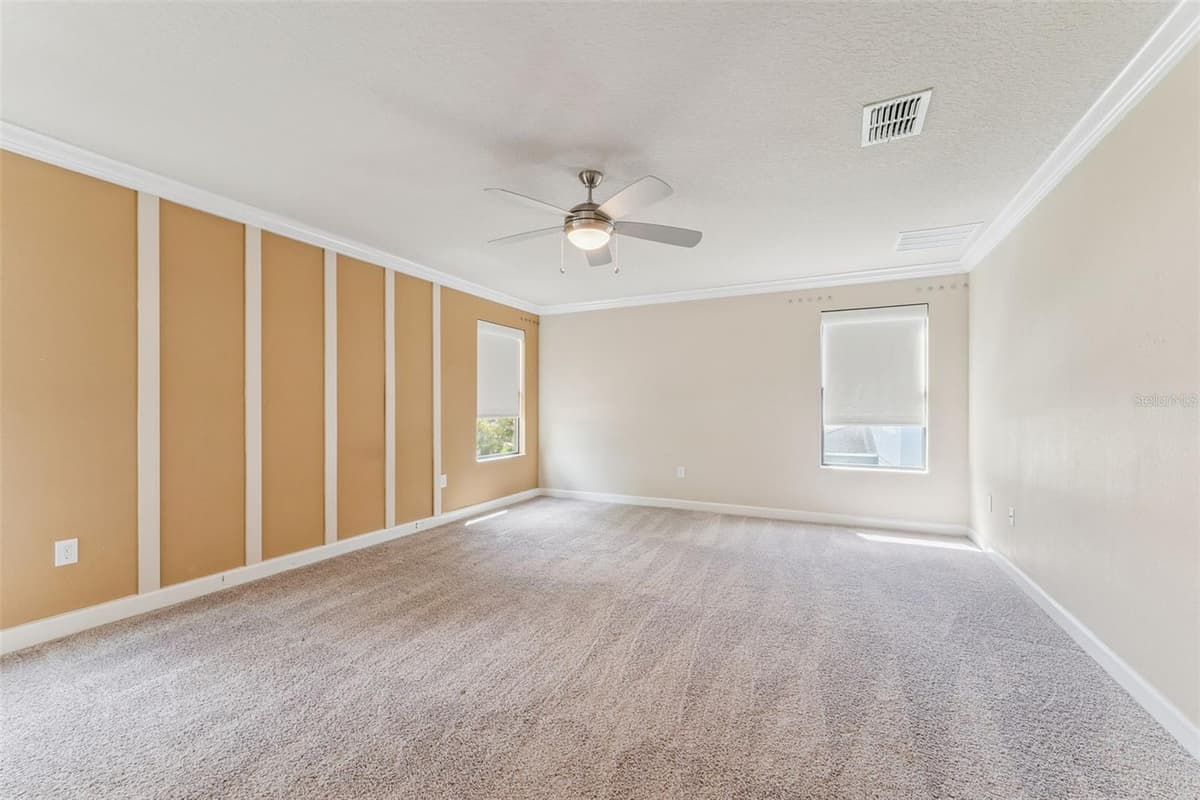 8001 POND APPLE DRIVE — photo 35 of 74