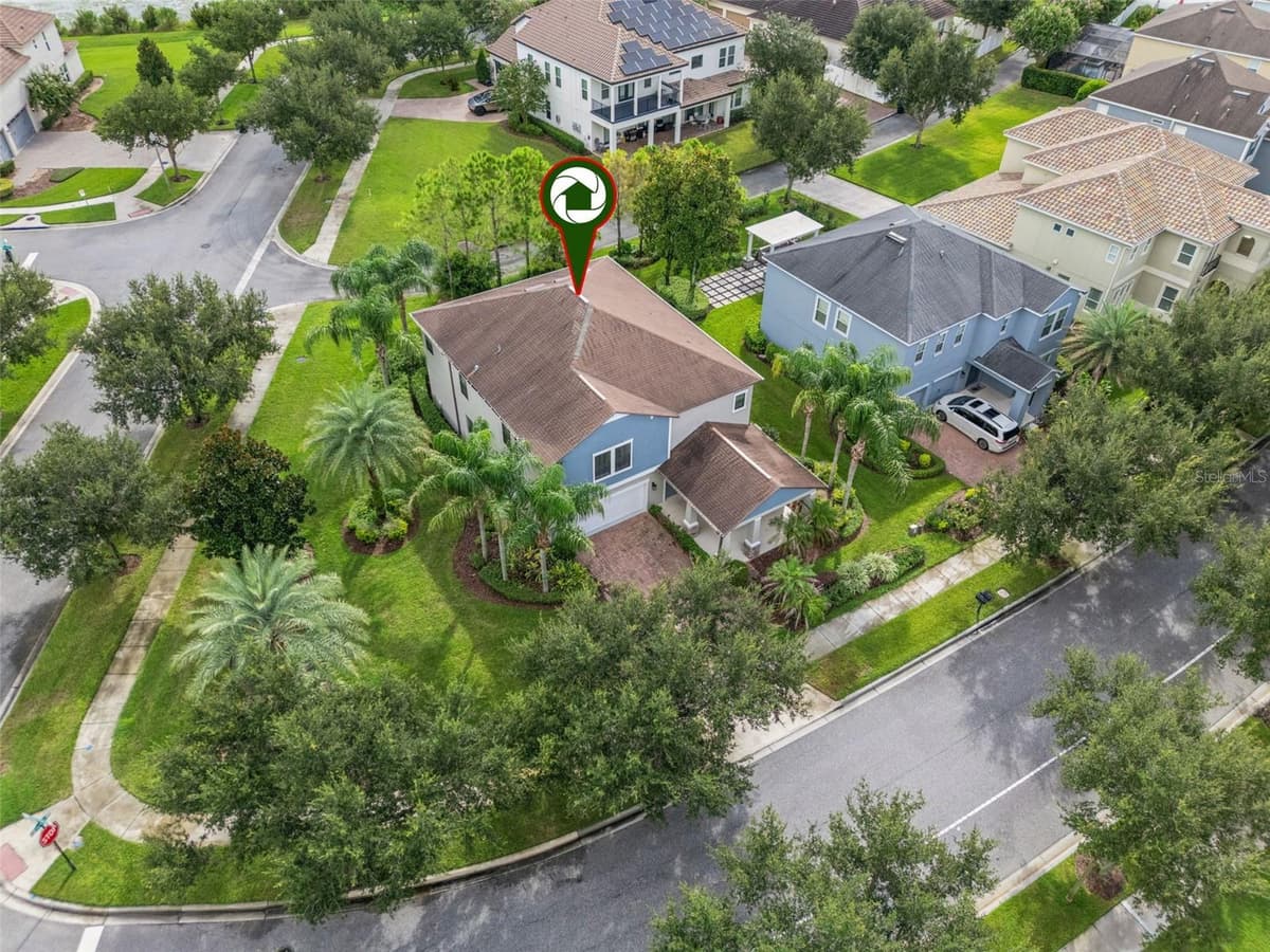 8001 POND APPLE DRIVE — photo 3 of 74